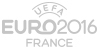 Store Euro 2016